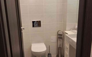 Apartament 2 camere | Belvedere | Fabrica de Glucoza | Ready to move - Poză 6