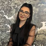 Amina A - simplu imob