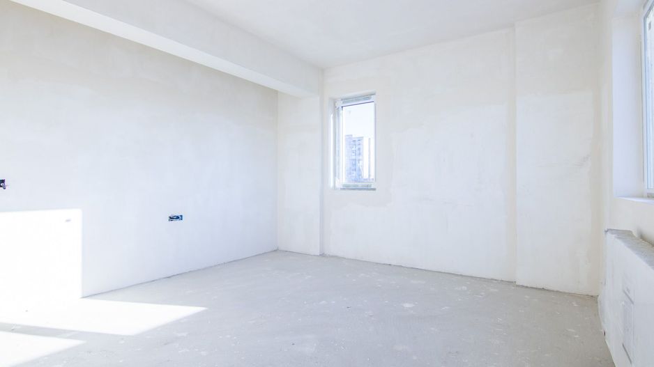 2 CAMERE, bucatarie inchisa, CENTRALA PROPRIE, BLOC NOU, Drumul Taberei - Poză 2