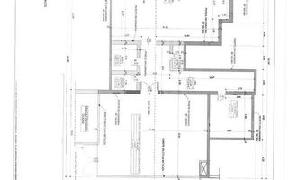 Spațiu Comercial de Închiriat – Complex Comercial Astra, Brașov - Schiță 17