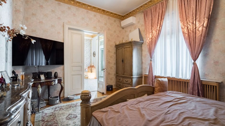 VILA REPREZENTATIVA ICOANEI - Poză 8