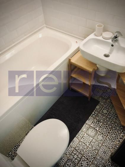 VANZARE APARTAMENT 2 CAMERE 48MP ULTRACENTRAL UNIVERSITATE FARA RISK SEISMIC - Poză 5
