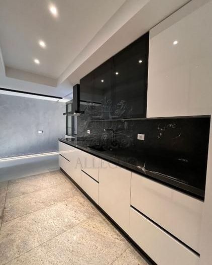 Verdi Park Residence | Str. Rahmaninov | 3 camere | Parcare Subterana - Poză 12