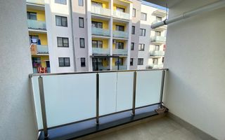 Apartament finisat modern, situat in bloc nou, zona Lidl - Poză 9