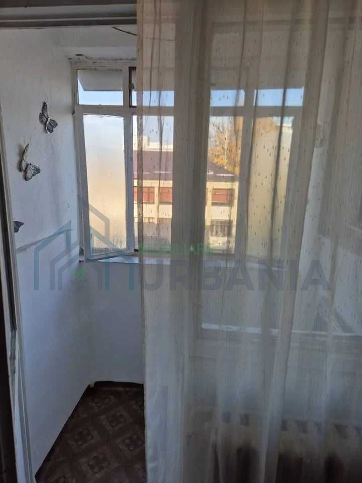 Garsoniera de inchiriat - Poză 5