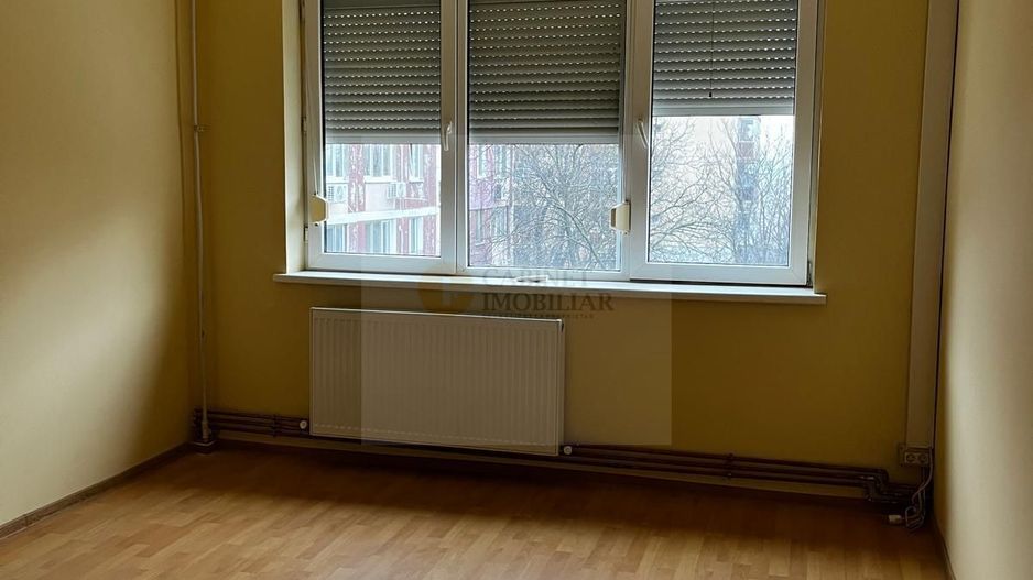 3 Camere - 62MP | Etaj 3/4 | Politehnica - Poză 7