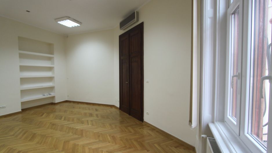 Apartament pretabil birou - Piata Victoriei - Poză 22