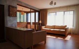 Apartament premium/Constructie noua/Garaj/Cartier Grigorescu - Poză 1