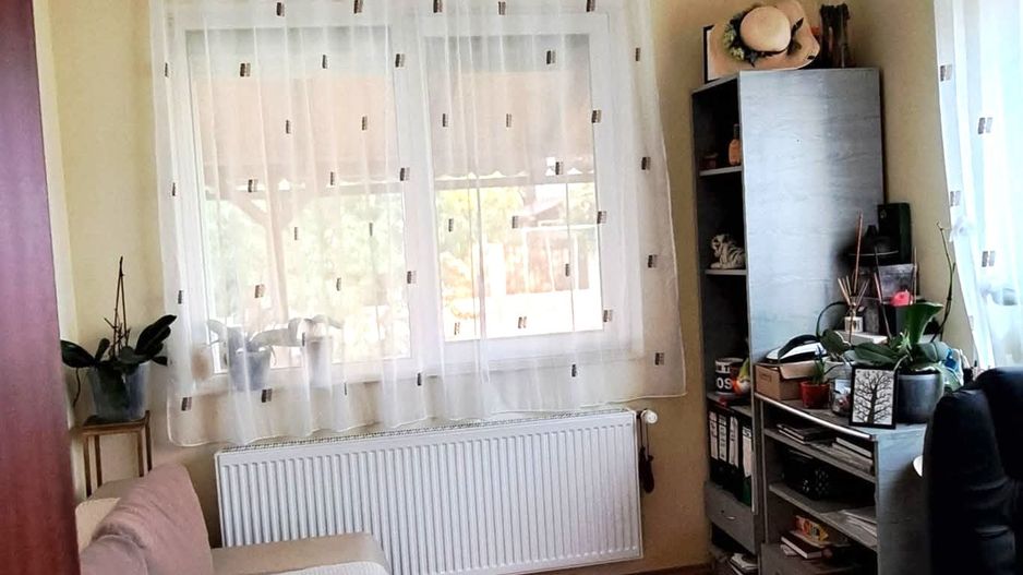 Vestinvest Casă mansardată de vânzare în Paleu – Cartier Orizont II - Poză 9