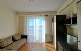 Apartament 3 camere, zona Apahida! - Poză 9