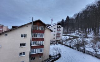 Exclusivitate - Imobil situat lângă pădure - Poză 10