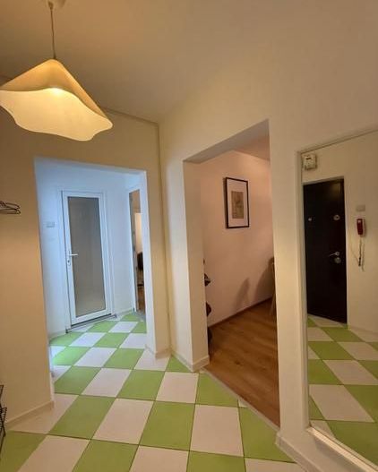 Apartament 2 camere metrou 1 Decembrie 1918-Trapezului - Poză 10