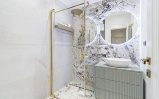 Design actual, compartimentare practică – 2 camere decomandat, Sector 3 - Poză 9