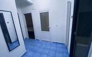 PET-FRIENDLY | Apartament 2 camere - Circumvalatiunii | DISPONIBIL IMEDIAT - Poză 10