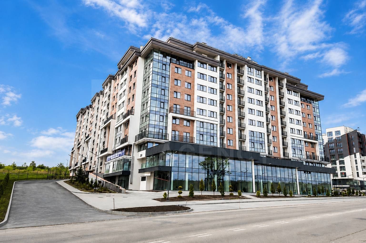 Vânzare, apartament, 2 camere, str. Nicolae Milescu Spătaru, Ciocana - Poză 1