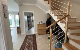 COMISION 0% | Duplex 5 Camere | Giroc | 120mp Utili | 303mp Teren - Poză 7