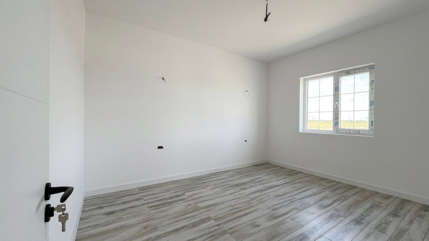 Case noi P+M, Pantelimon, teren 260 mp - Poză 18