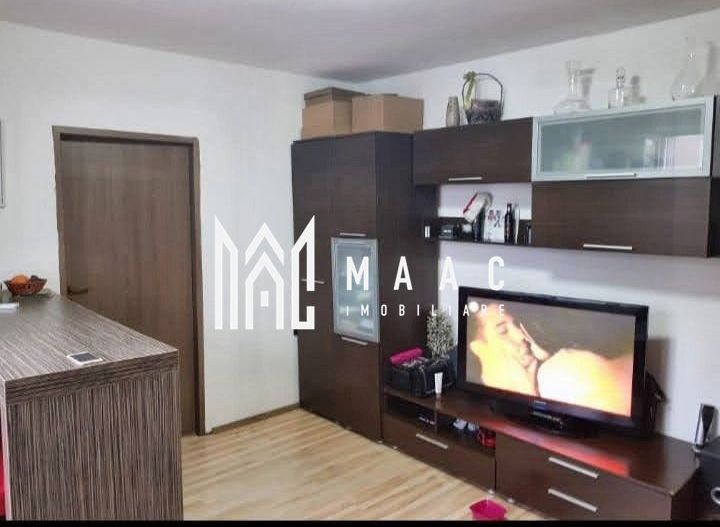 Apartament 2 camere de închiriat | Sibiu, Cedonia | 44 mp - Poză 2
