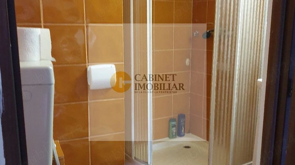 2 camere I Bulevard Lascar Catargiu I Decomandat I Pretabil AIRBNB - Poză 5