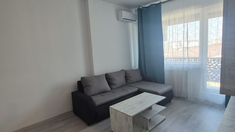 Ap 2 Camere Gata De Mutare - Poză 2