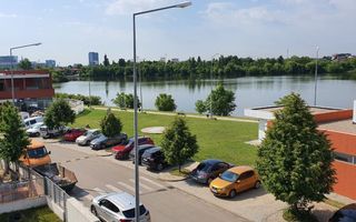 vila P+2E | Greenlake | Baneasa | Sisesti | Lac Grivita - Poză 23