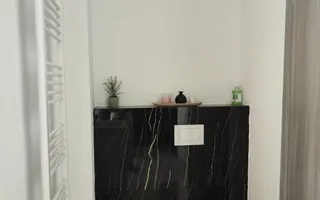 Apartament 3 camere | 2 bai | Calea Calarasilor | Comision 0 % - Poză 11