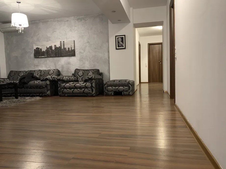 Apartament 3 camere Vitan | Complex Confort Park - Poză 2