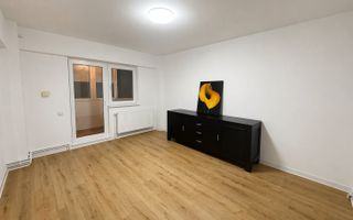 Apartament 2 camere | Decomandat | 52 MPU | Balcon | Mihai Viteazu - Poză 1