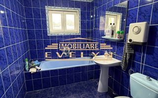 Clădire de vânzare – Aproximativ 406 mp utili, Zona Centrală - Poză 9