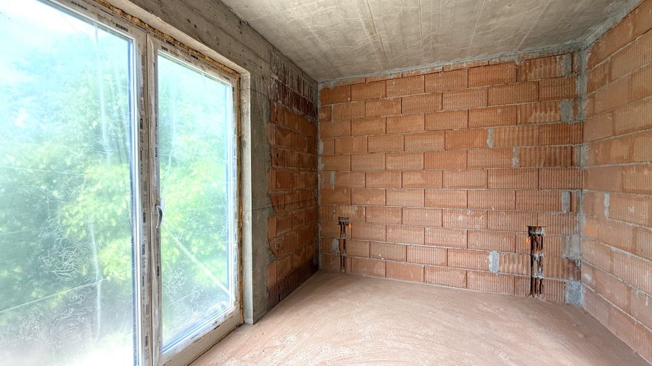 PROIECT DEOSEBIT CU GARAJ- LA ROSU - Poză 9