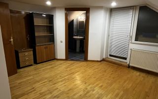 Duplex 3 camere | Central I Cismigiu - Poză 3