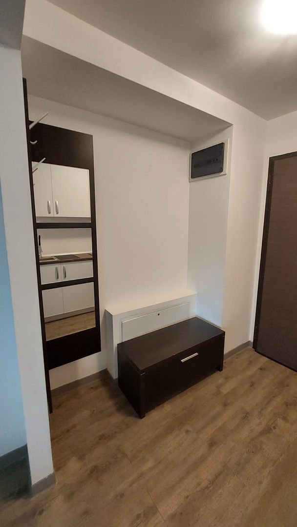 2 camere, intim, semineu, Silver Mountain - Poză 7