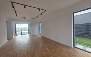 Vila LUX | 5 camere | TUNARI - Poză 2