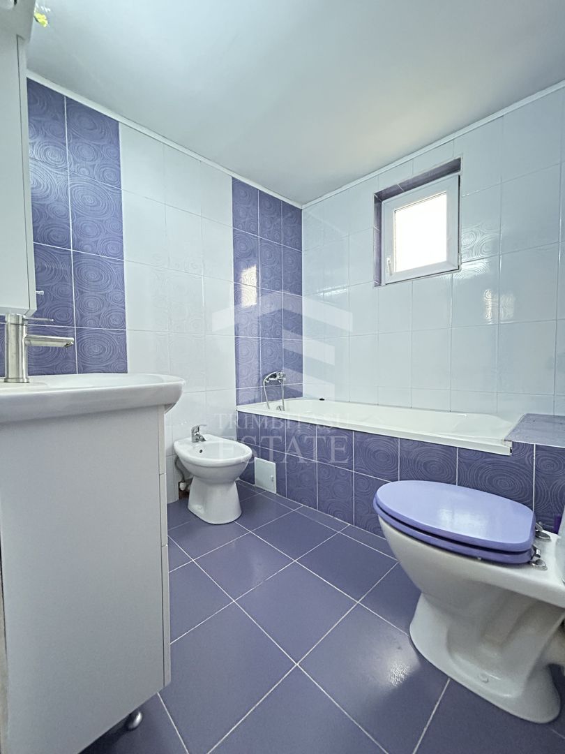 NAVODARI- Duplex P+1 de vanzare | aproape de Kaufland, gata de mutat - Poză 10