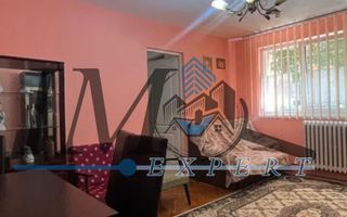 Apartament de vanzare in zona Centru Alba Iulia - Poză 1