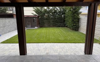 Calea Urseni-Zone 2 | 4 Camere | 2 Bai | Mobilat si Utilat - Poză 8