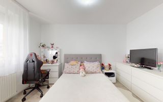 Apartament 3 camere Colentina Teiul Doamnei - Poză 11