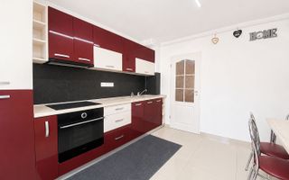 Apartament cu 2 camere | Lipovei - Poză 6