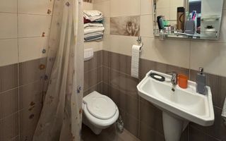 Spațiu cât o casă - 110mp - Apartament cu 4 dormitoare - Poză 7