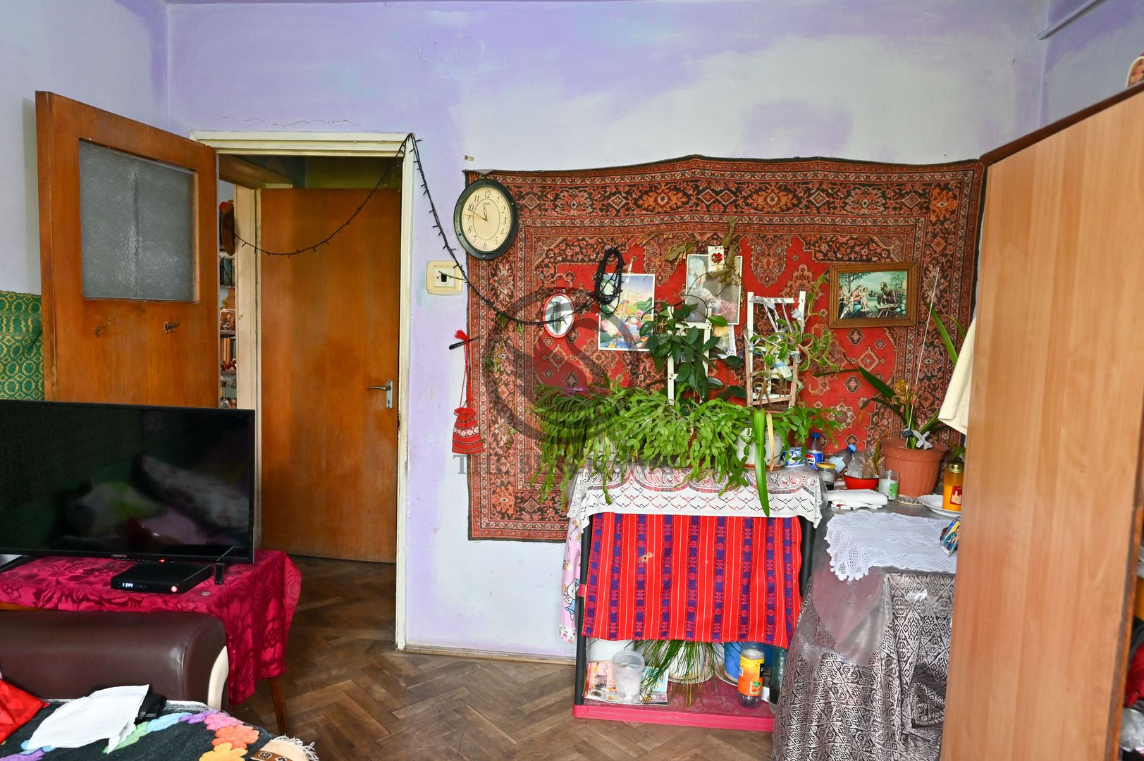 Apartament cu 2 camere de vanzare | Nord, Ploiesti | Comision 0% - Poză 8