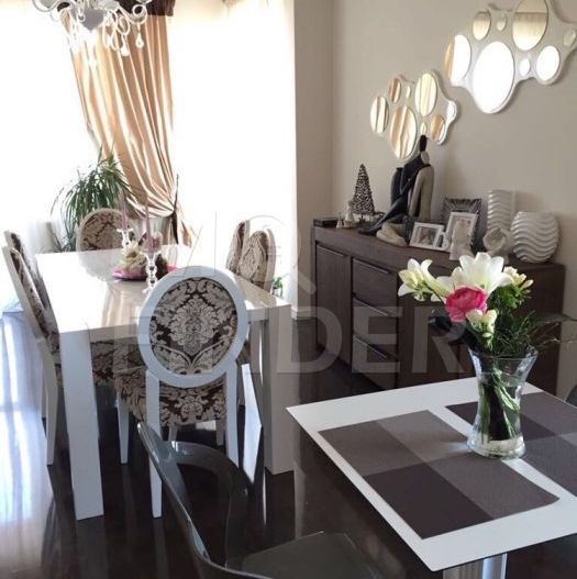 Inchiriere apartament exclusivist, 4 camere, Andrei Muresanu - Poză 2