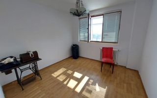 Apatament 2 camere Calea Grivitei | MedLife - Poză 5