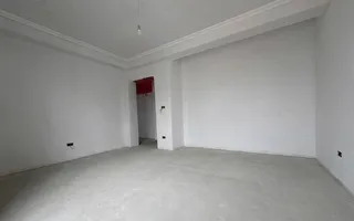 Vilă Modernă 5 Camere | Voluntari | Preț Excepțional - Poză 18