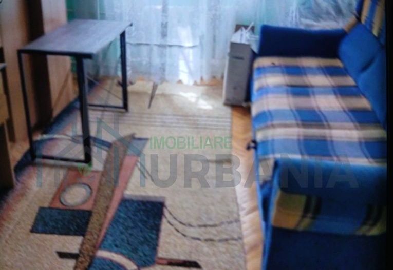 Apartament 2 camere de închiriat în zona Dacia Bicaz, Alexandru cel Bun - Poză 1