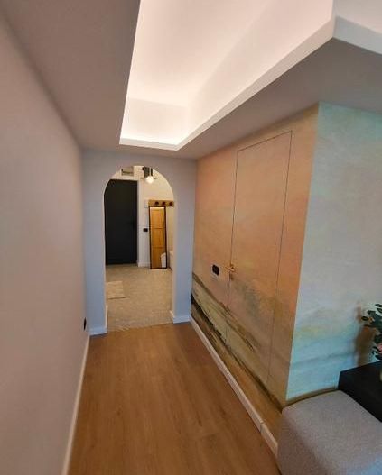 Victoriei Nou Renovat Priveliste - Poză 8