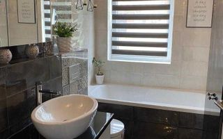 Apartament 4 camere tip vilă. Intimitate, liniște și cheltuieli reduse - Poză 7