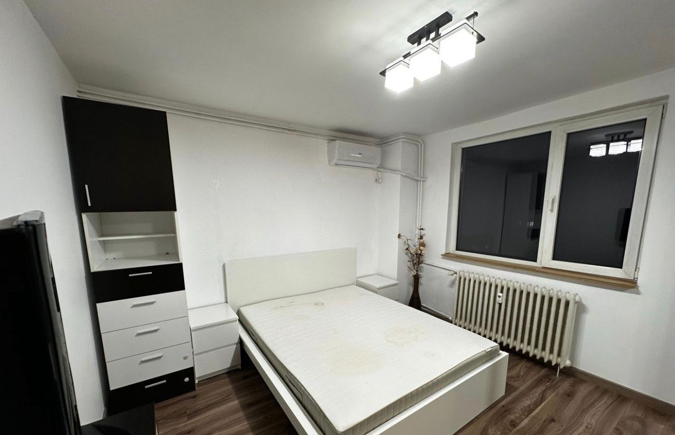 Lujerului I 3 camere I Semicentral - Poză 17