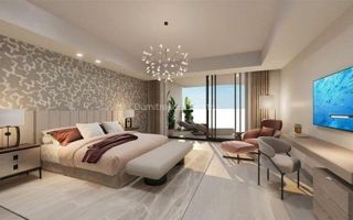 PRIMAVERII-DOROBANTI-AVIATORILOR-HERASTRAU  = APARTAMENT / PENTHOUSE DE LUX ! - Poză 3