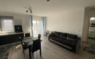 Apartament 2 Camere | PET FRIENDLY | Parcare | Floresti Tineretului - Poză 2