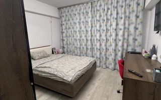 3 camere-Sebastian-2001-loc de parcare inclus - Poză 2